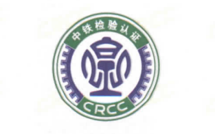 鐵道客車用通信連接器_CRCC10221P10412R4M-003_20211026